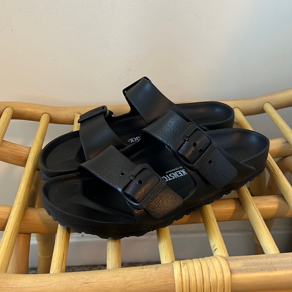 Birkenstock Arizona Essentials
